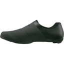 Shimano SH-RC302 Road Shoes Black