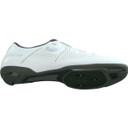 Shimano SH-RC302 Road Shoes White