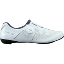 Shimano SH-RC302 Road Shoes White