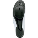 Shimano SH-RC302 Road Shoes White