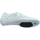 Shimano SH-RC302 Womens Road Shoes White