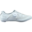 Shimano SH-RC302 Womens Road Shoes White