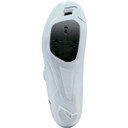 Shimano SH-RC302 Womens Road Shoes White