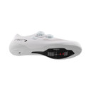 Shimano SH-RC703 Womens Road Shoes White