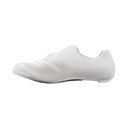 Shimano SH-RC703 Womens Road Shoes White
