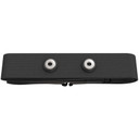 Wahoo Trackr Heart Rate Monitor