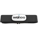Wahoo TRACKR Heart Rate Monitor – Accurate, Durable, and Fully Connected