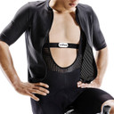 Wahoo Trackr Heart Rate Monitor