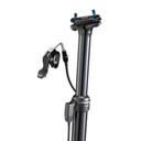 TranzX Dropper Post External Cable YSP19 31.6mm 100mm 350mm