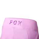 Fox Flexair TS57 Womens Pink Pants
