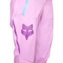Fox Flexair TS57 Womens Pink Pants