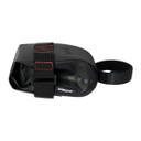 USWE Tool Saddle Bag Black