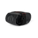 USWE Tool Saddle Bag Black