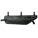 USWE Waterproof Black Frame Bag Large