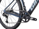 Giant Revolt Advanced 1 Ocean Twilight Gravel Bike