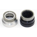 Hope Pro 5 6 Bolt Rear End Cap Conversion Kit 12mm