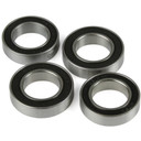 Hope Pro 5 6 Bolt Rear Hub Bearing Kit XD