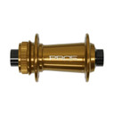 Hope Pro 5 CL Front Hub 100x12mm 28H Bronze
