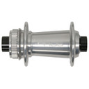 Hope Pro 5 CL Front Hub 100x12mm 28H Silver