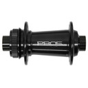 Hope Pro 5 CL Front Hub 100x12mm 32H Black