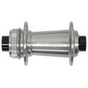 Hope Pro 5 CL Front Hub 100x12mm 32H Silver