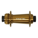 Hope Pro 5 CL Front Hub 110x15mm 32H Bronze