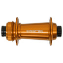 Hope Pro 5 CL Front Hub 110x15mm 32H Orange
