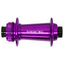 Hope Pro 5 CL Front Hub 110x15mm 32H Purple