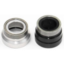 Hope Pro 5 CL Rear End Caps Conversion Kit 12mm