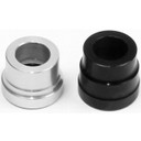 Hope Pro 5 CL Rear End Caps Conversion Kit X12