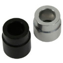 Hope Pro 5 CL Rear End Caps Conversion Kit X12 Microspline