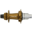 Hope Pro 5 CL Rear Hub 142x12mm 28H Bronze XDR