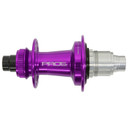 Hope Pro 5 CL Rear Hub 142x12mm 28H Purple XDR