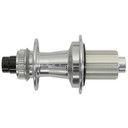 Hope Pro 5 CL Rear Hub 142x12mm 28H Silver Shimano HG