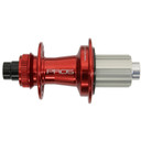 Hope Pro 5 CL Rear Hub 142x12mm 32H Red Shimano HG