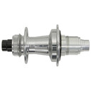 Hope Pro 5 CL Rear Hub 142x12mm 32H Silver XDR