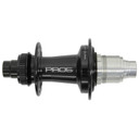 Hope Pro 5 CL Rear Hub 148x12mm 28H Black XD Driver