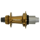 Hope Pro 5 CL Rear Hub 148x12mm 28H Bronze Microspline