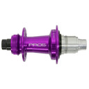 Hope Pro 5 CL Rear Hub 148x12mm 28H Purple XD Driver