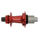 Hope Pro 5 CL Rear Hub 148x12mm 28H Red Microspline
