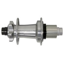 Hope Pro 5 CL Rear Hub 148x12mm 28H Silver Microspline