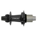 Hope Pro 5 CL Rear Hub 148x12mm 32H Black Microspline