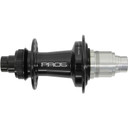 Hope Pro 5 CL Rear Hub 148x12mm 32H Black XD Driver
