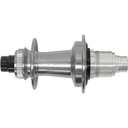 Hope Pro 5 CL Rear Hub 148x12mm 32H Silver XD Driver