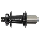 Hope Pro 5 E Rear Hub 6 Bolt 148x12mm 32H Black Shimano HG
