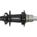 Hope Pro 5 E Rear Hub 6 Bolt 148x12mm 32H Black XD Driver