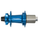 Hope Pro 5 E Rear Hub 6 Bolt 148x12mm 32H Blue Shimano HG