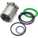 Hope Pro 5 Freehub Assembly E-Bike Shimano HG No End Cap