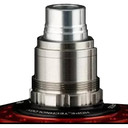 Hope Pro 5 Freehub Assembly XD X12