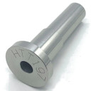 Hope Pro 5 Freehub Bearing Press Tool Long